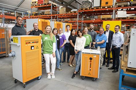 www.bsrs|sbrs dinslaken.